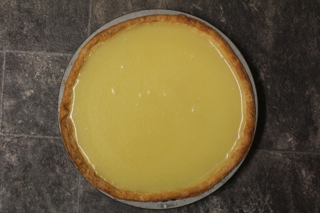 The Ultimate vegan Lemon Meringue Pie(VEGAN egg free, dairy free, gelatine free, Plant based) Sign up to Plantified.com to get a FREE VEGAN AQUA FABA MOUSSES RECIPE E-BOOK